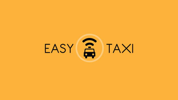 easy-taxi