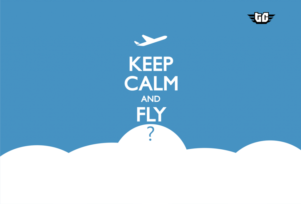 keep-calm-and-fly