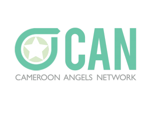 Can-logo