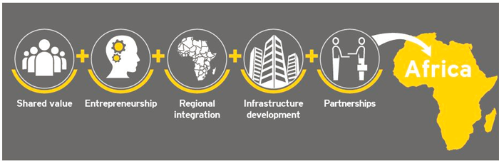 ey-five-priorities-for-inclusive-and-sustainable-growth