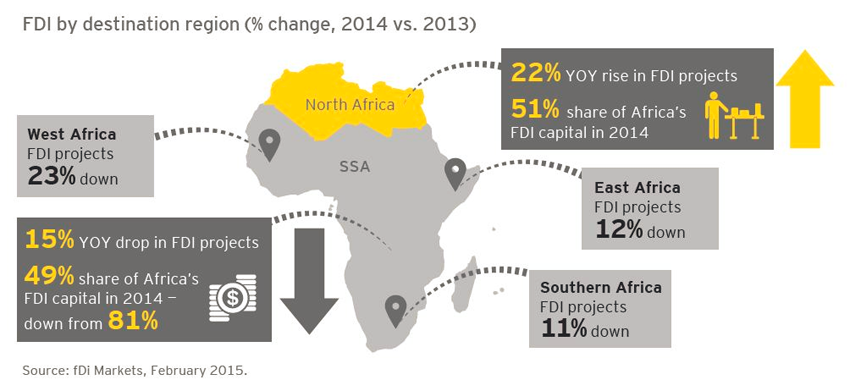 ey-north-africa-rebounds