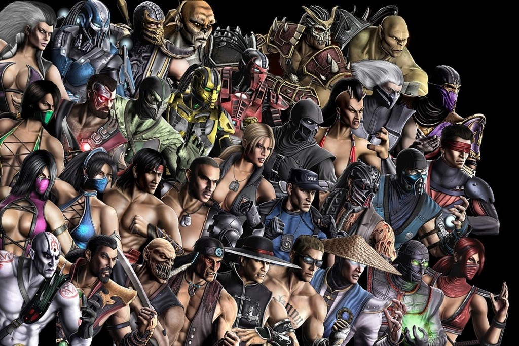 10-Best-Characters-in-Mortal-Kombat (1)