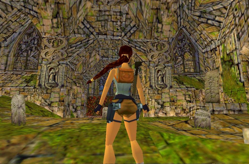 tomb-raider-1996-screenshot-1500x991 (1)