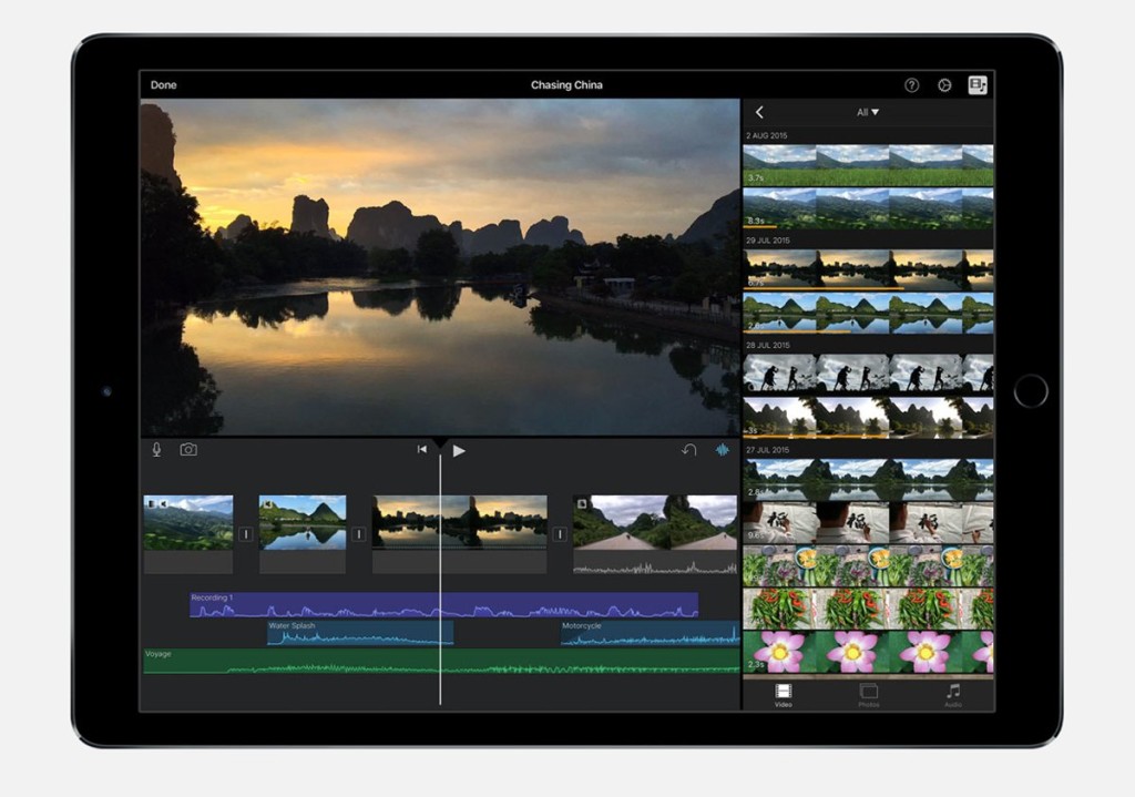 ipad_pro_review_video_editing_1200