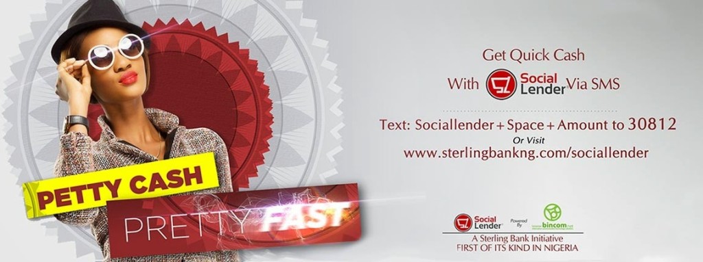 Sterling Social Lender-806601266