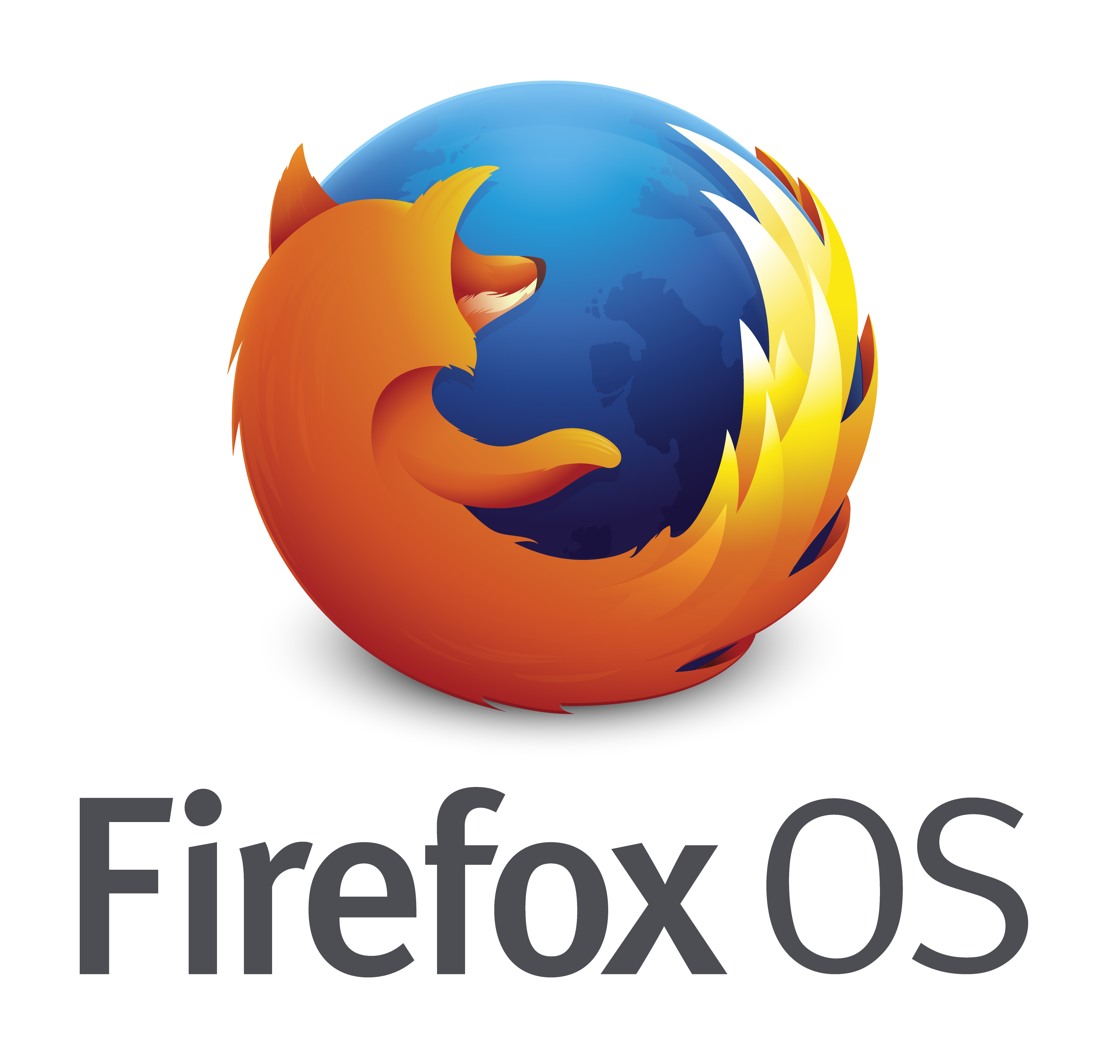 firefox-os_logo-wordmark_RGB-vertical-300dpi