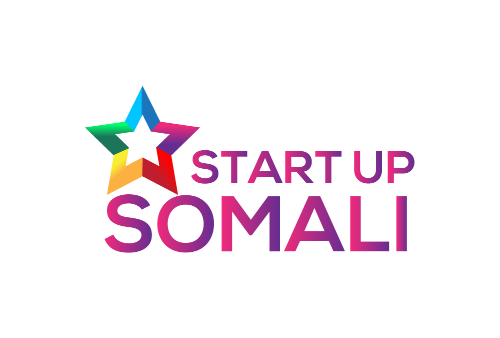 startup-somali