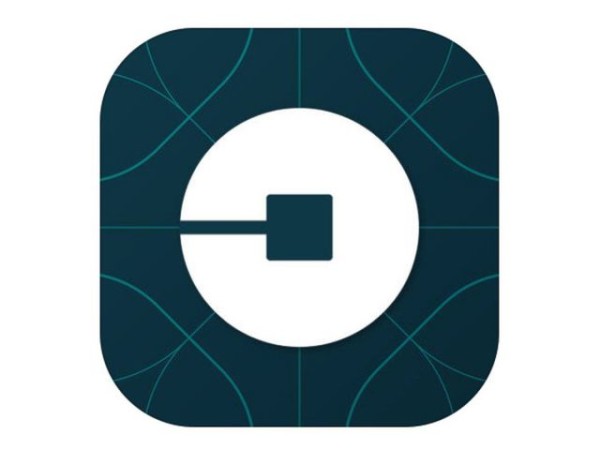 20160202-uber-new-logo