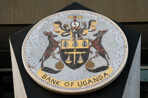 bank-of-uganda