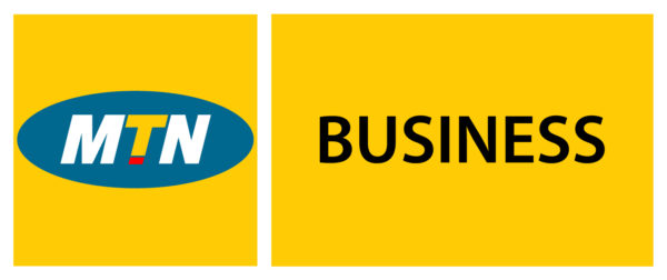 B103626 MTN Business Logo_RGB FA