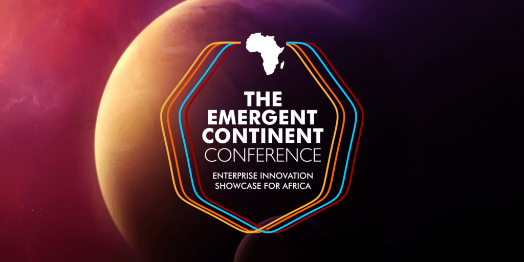 emergent conference