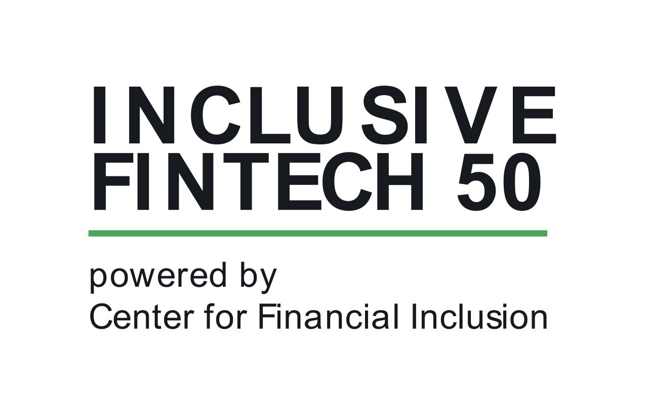 Inclusive Fintech Announces The Winners Techcabal