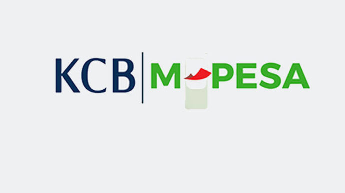 How To Deposit Money From M PESA To KCB In Kenya 2023 TechCabal