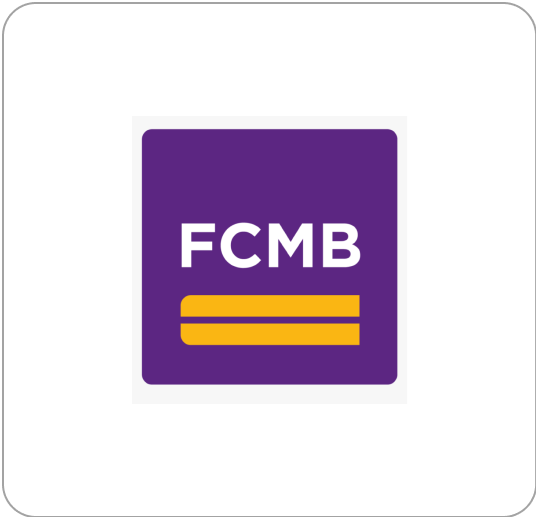 FCMB