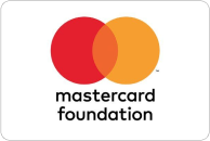 Master Card