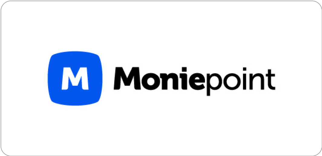Moniepoint