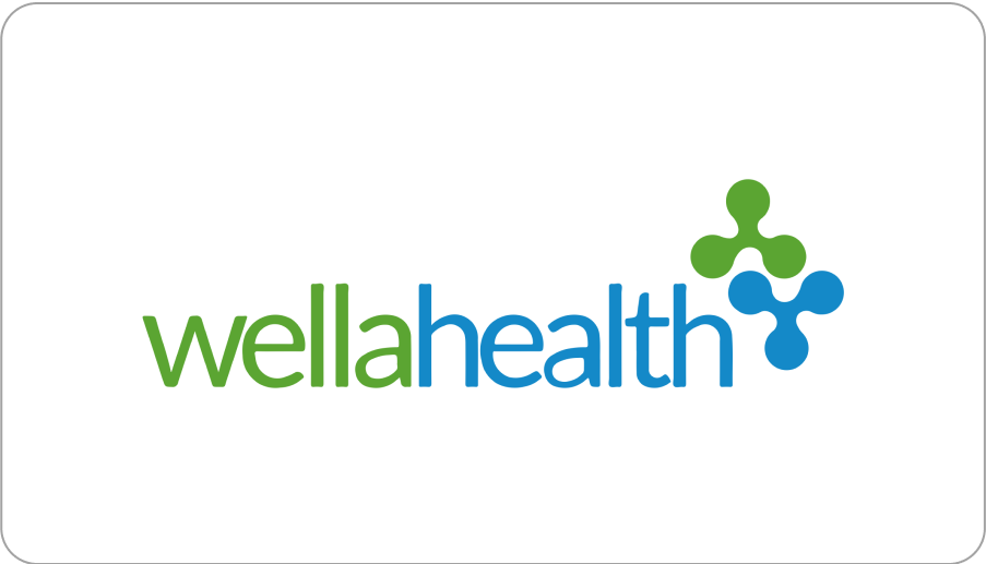 Wellahealth