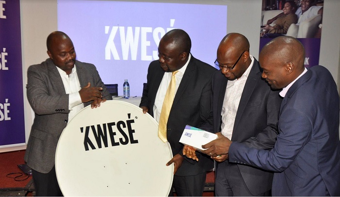 Econet’s Kwese Play Not Officially Shutdown but its Future is Highly Uncertain