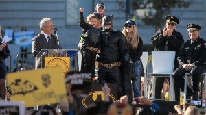 2013 Trends According To Google – Mandela Is Strongest In Our Hearts