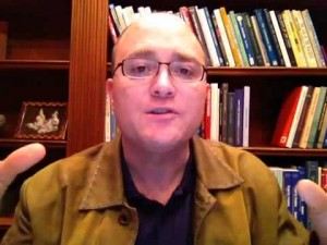 3 reasons why tech patent laws need a reform