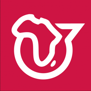 ALN Ventures Guarantees $20k In Seed Capital To Qualifying Startups