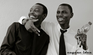 Ghanaian Saya Mobile Acquired By Kirusa