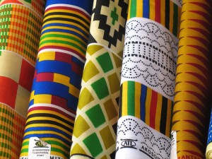 Eleven Nigerian Entrepreneurs Get Accepted Into Ghanaian MEST