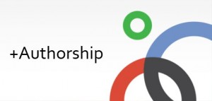 Google Discontinues Display of Authorship Info in Web Search Results