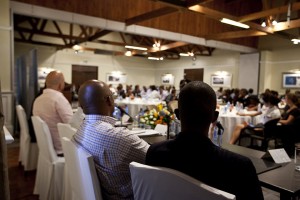 Mobile Web Africa Returns To Johannesburg This September With Tomi Ahonen