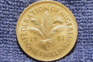 PayPal In Nigeria – Three Sides To The Local Payments Coin