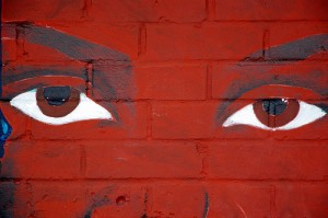 She Leads Africa Is Organising A Female-centric Pitch Competition With Over $10,000 Up For Grabs