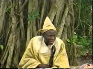 AfroTalez app wants to preserve African folklore, in a fun and interactive way, for children