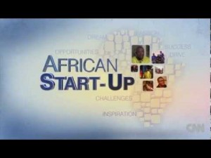 Beni American University – Gossy Ukanwoke’s Big Dreams For Higher Education In Africa