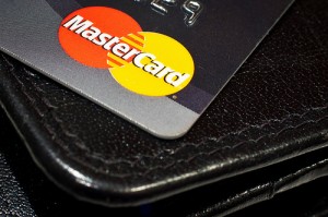 TechCabal Daily – Mastercard’s master plan💳