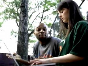 Girls Who Code?! Well, Is It About The Girls Or The Code?