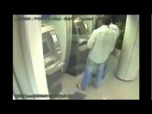 Going to the World Cup in Brazil? 5 Tips for Safely Using Your Cards & ATMs