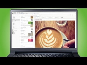 Good Stuff: The New Evernote 5 For Windows
