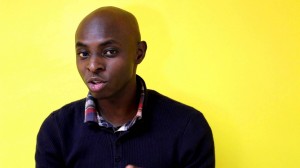 Help Ideacentric build Nigeria’s first Fab Lab in Yaba, Lagos