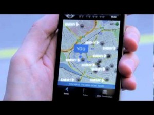 How To Generate Great Ideas For Mobile Using The 6 M’s Of Mobile Services