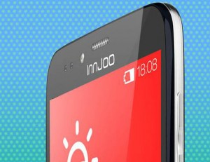 Innjoo? Yeah, It’s A Crazy Cheap Smartphone That’s Launching On Jumia
