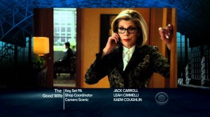 Is This is The Man Who Started Bitcoin?