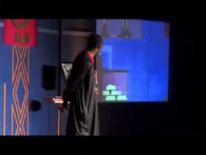 Keep Calm And Make A Decision