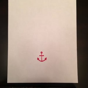 Marketing with Bite-Sized Videos: The Rise of Vine