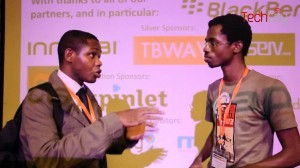 MWWA 2013 — It’s That Time Of The Year Again, And I’ve Got Loads Of Questions