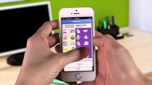 New BBM update rolling out across all platforms today