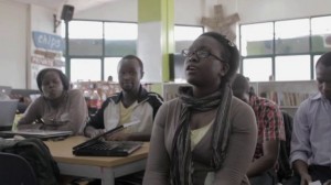 Ninety Days In Kenya – A Nigerian Developer’s Journal