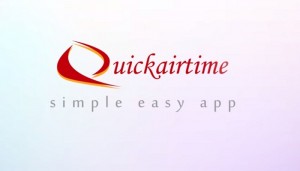 Quickairtime Brings Simplified Online Mobile Top-up With Recurring Payments