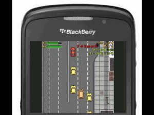 See Danfo Reloaded II Gameplay in HD [Video]