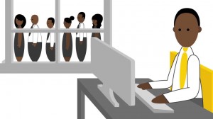 Shortlist Nigeria Is a Freemium Online Recruitment Platform