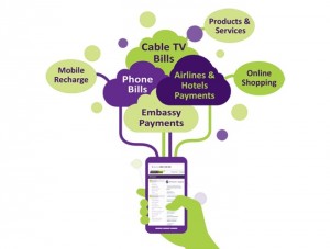 One Does Not Simply Scale. Just Ask Simplepay